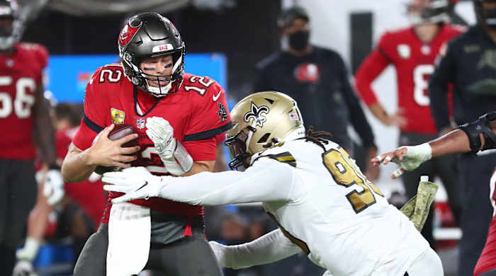 tom-brady-antonio-brown-schadenfreude